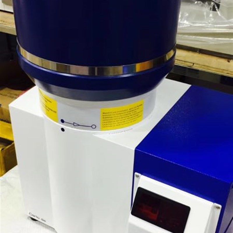 磁力抛光机/去飞边/去毛刺/磁力机 (DIY首饰打金工具器材),童装/婴儿装/亲子装,儿童装饰手表,淘宝优惠券,粉丝福利购,淘宝优惠卷