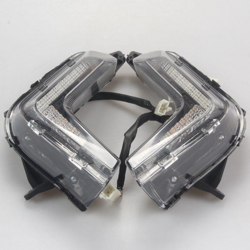 三阳 XS150T-10 DRG150 左/右 前转向灯 方向灯 信号灯 原装 包邮,农用物资,苗木固定器/支撑器,淘宝优惠券,粉丝福利购,淘宝优惠卷