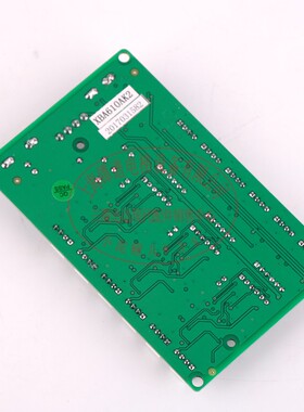 适用西子奥的斯OTIS电梯 RS53板RS5-3通讯板XBA610AK2 OMA4351AE