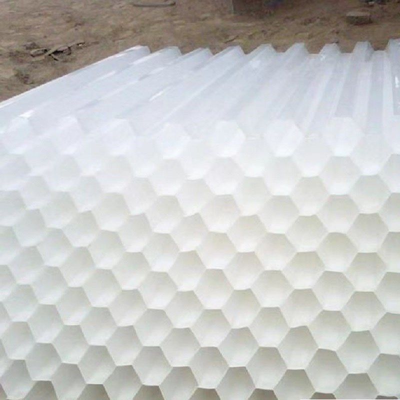 【品质热卖】厂家直销 斜板斜管填料 沉淀池六角蜂窝PP填料滤料,搬运/仓储/物流设备,其他起重搬运设备,淘宝优惠券,粉丝福利购,淘宝优惠卷