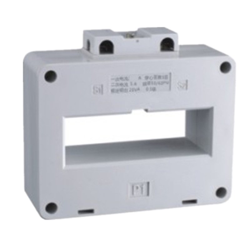 电流互感器 BH-0.66 100II 1200/1 1500/1 2000/1 卓越厂家直销