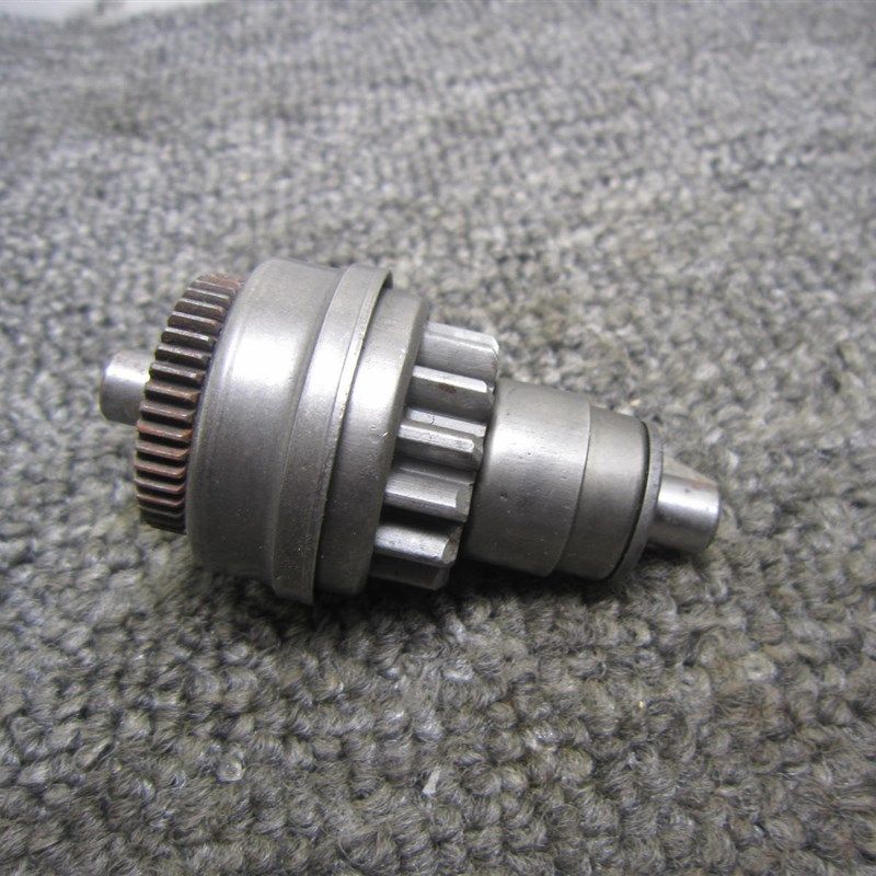 木兰50新大洲50TB50罗马假日 梦精灵 潇洒木兰 马达头 超越离合器,农用物资,苗木固定器/支撑器,淘宝优惠券,粉丝福利购,淘宝优惠卷