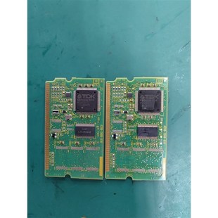发那科数控系统ROM卡内存卡现 0304 A20B 3900