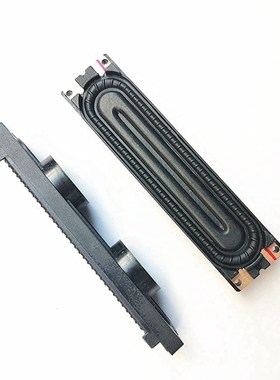 康佳LED26MS97C LED26HS92 LC24GS88E喇叭29001863液晶电视扬声器