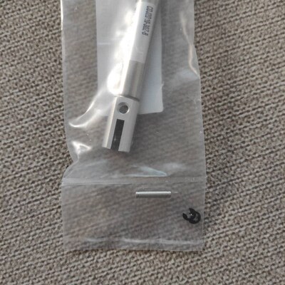 日本原装CJ2D/CDJ2D16-5Z/10Z/15Z/20Z/25Z/30Z/35Z/40Z/50Z-B