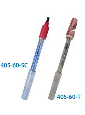 405-60-sc在线ph电极ph探头台湾SUNTEX 传感器探头现货