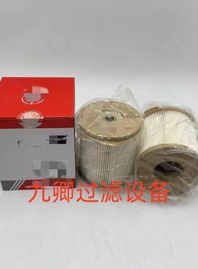 工程机械发电机设备配件空压机空滤滤芯滤清器6598362滤芯