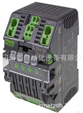 7000-99631-7960750 德国穆尔 7000-99631-7960750 现货