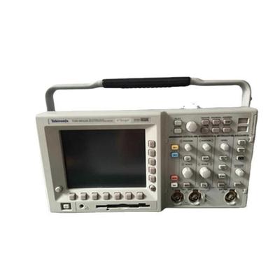 TDS3032B示波器 数字荧光示波器 租售维修 回收TDS3032B