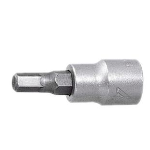 202401六角起子套筒631720 4