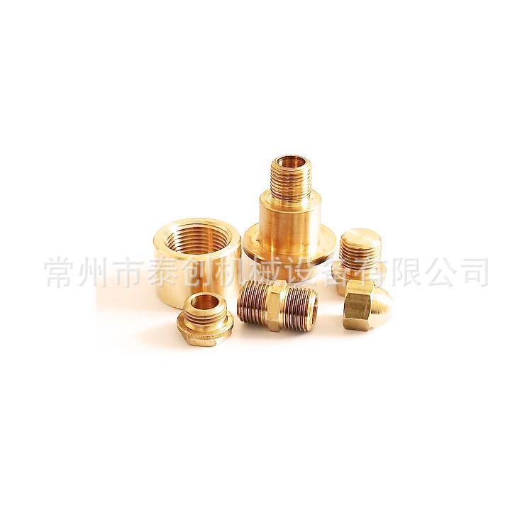 供应浙江优惠磁力抛光机 去毛刺机 研磨机 首饰抛光机