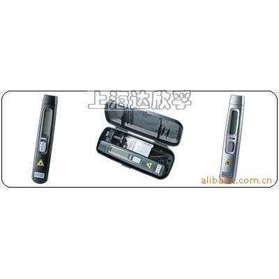 接触式转速计TMRT1，转速计TKRT10,TKRT20达欣孚现货