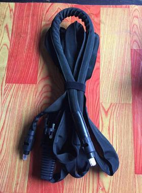 德马格电动葫芦手电门 DSC3 、CSATYPE4773 30044 德马格配件 。