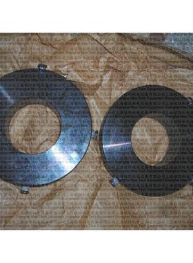 供应 德国  液压 螺母 K-031.260.610N