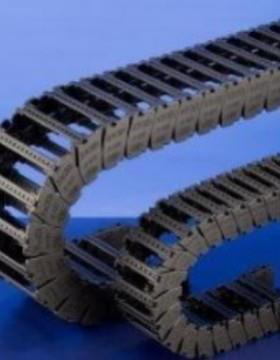 拖链S-015 S-022 S-033 S-044 S-055 SL-022 SL-033