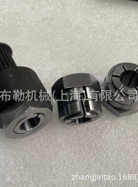 胀紧套KLGG-18X47/KLGG-19X47/KLGG-20X47免键涨套KLGG-22X47