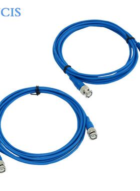 供应感测头SD-4011 SD-4022 厂家直销传感器 下死点检知器检知块