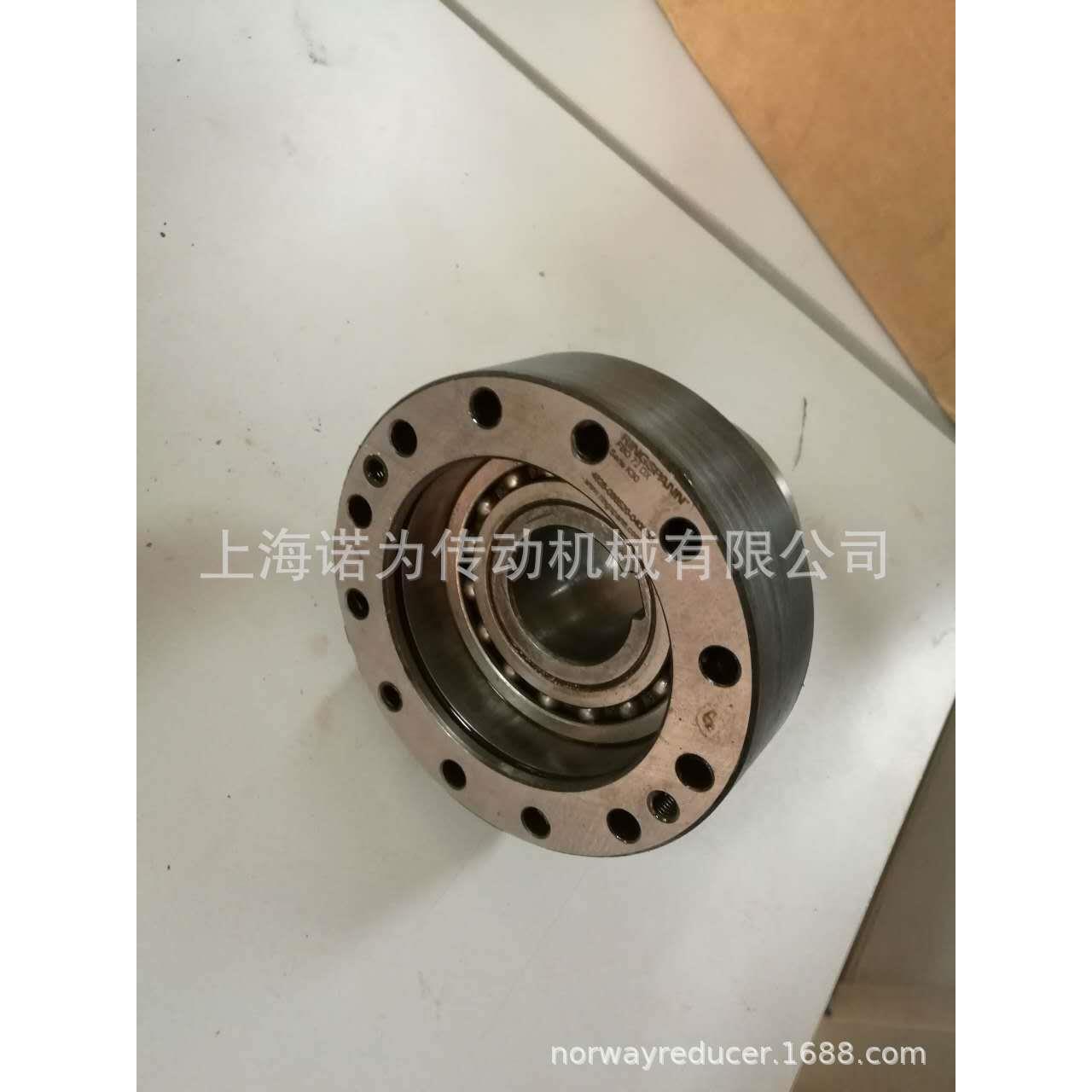 上海现货  逆止器 超越离合器 FXM80 FXM100 FXM140