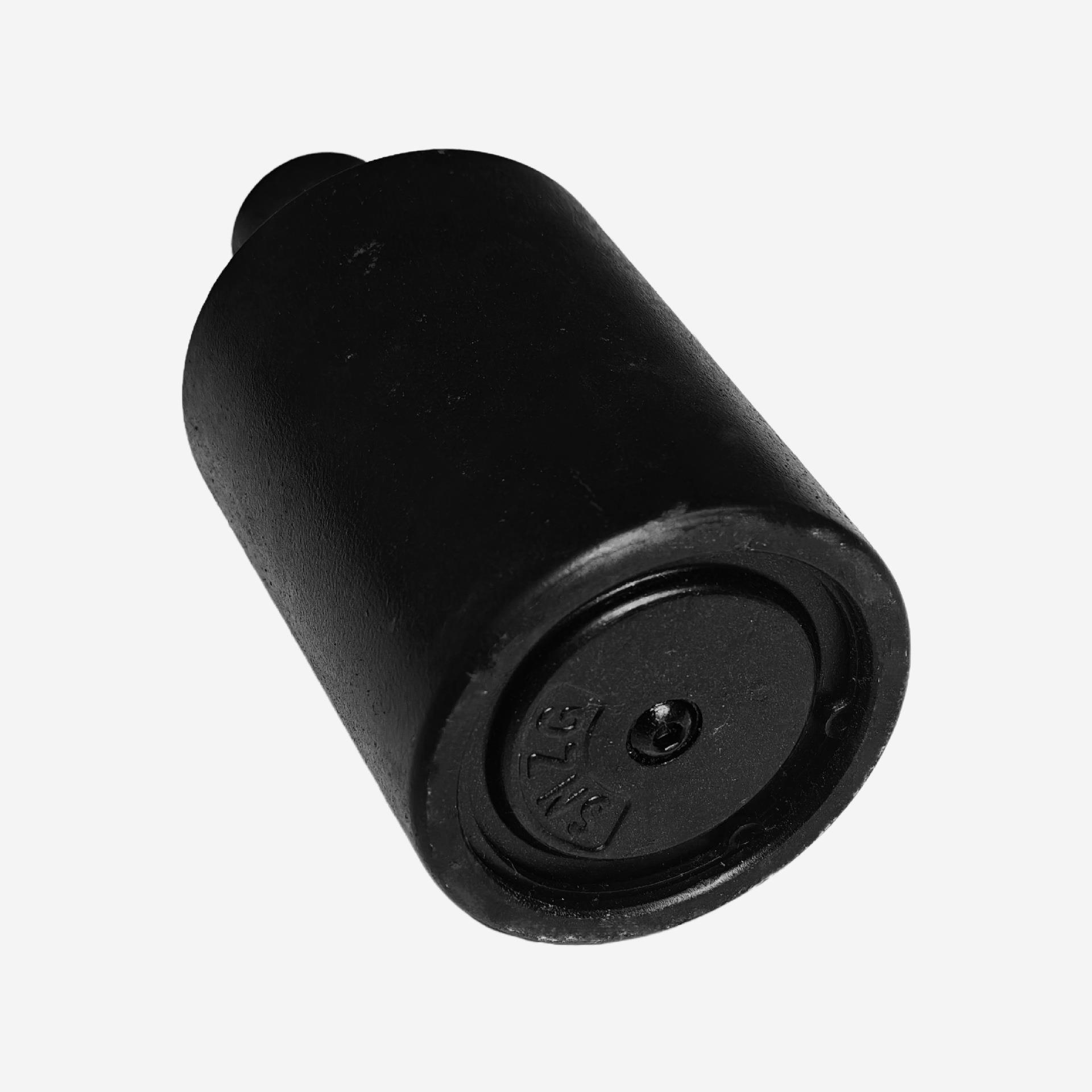 厂家现货PC40托链轮小松40链轮挖掘机新款底盘配件耐磨性高