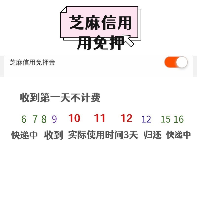 出租租赁欧克森速干布艺清洗机高温蒸汽喷抽吸烘干W地毯沙发清洁