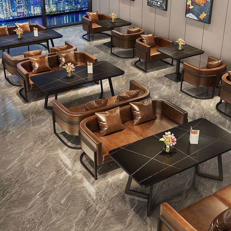 工业风酒馆咖啡厅酒吧沙发桌椅烧烤店火锅西餐厅餐吧清吧卡座沙发,包装,电子元器件包装,淘宝优惠券,粉丝福利购,淘宝优惠卷