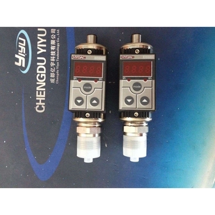 0016 000 贺德克继电器HDA474G