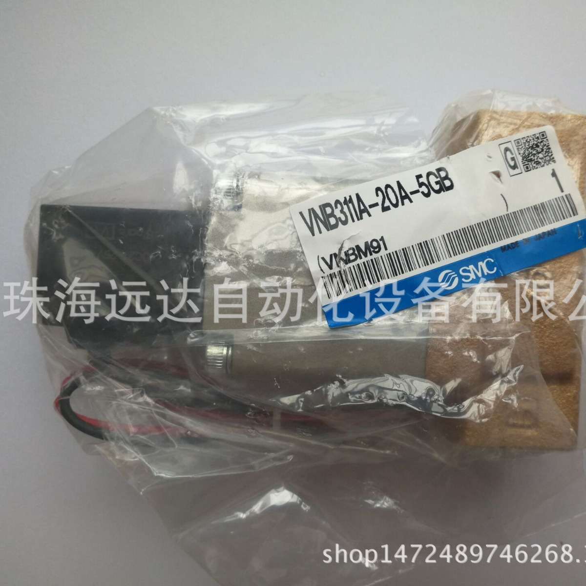 供应SMC吸盘ZP3-Y16BS-B5-B5 ZP3-Y16BS-B5-B5