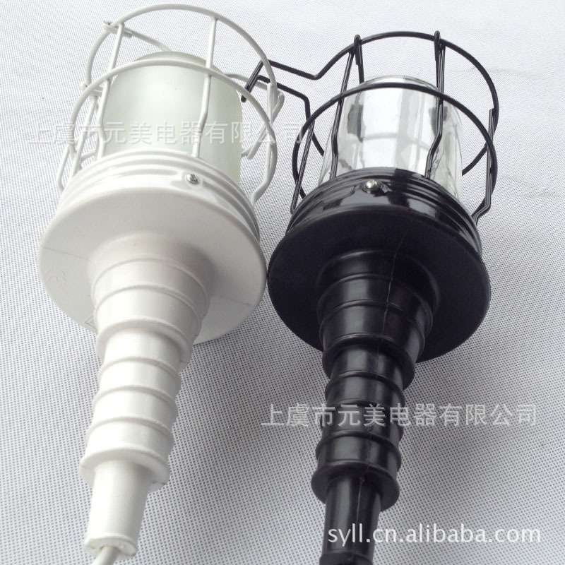 塑料制品加工 塑胶模具制造 注塑加工 设计生产