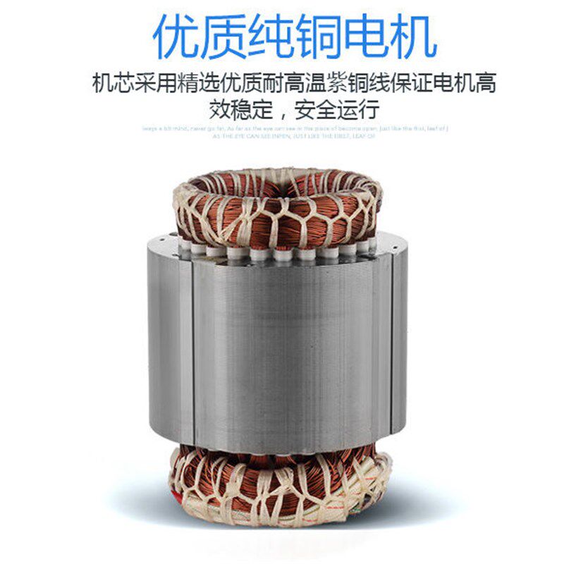 焊锡吸烟罩透明喇叭口排烟套装艾炙空气净化抽烟换气配套抽风机