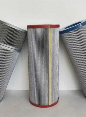 C2520M60A,C2520M90A,C2520M250A,C2530M25A,C2530M60A,C2530M90A