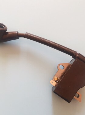 Ignition GS37 GS370 GS371 GS41 GS410C GS440 GS940 2501020R