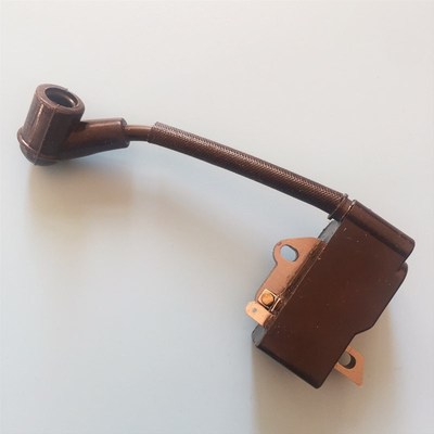 Ignition GS37 GS370 GS371 GS41 GS410C GS440 GS940 2501020R