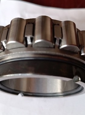 07501180220 F-19038 二类非标纺机轴承厂家 1662532