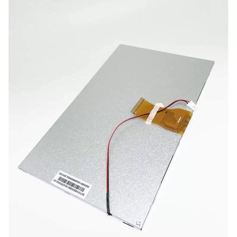PC101TN54 PC101TN54-C67 PC101N15-50PU 液晶屏显示屏内屏