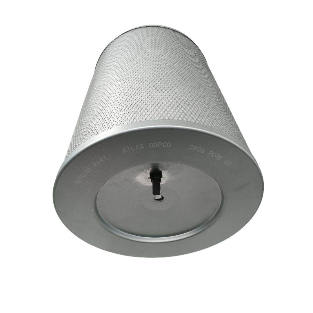 Atlas阿特拉斯2906904500正品螺杆式空压机配件大全现货