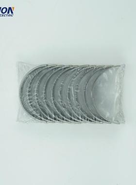 主轴瓦U5MB0033U5MB0018U5MB0025U5ME0011连杆瓦发动机配件