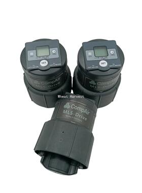 康普艾注油杯驱动ZS螺杆式空压机配件大全