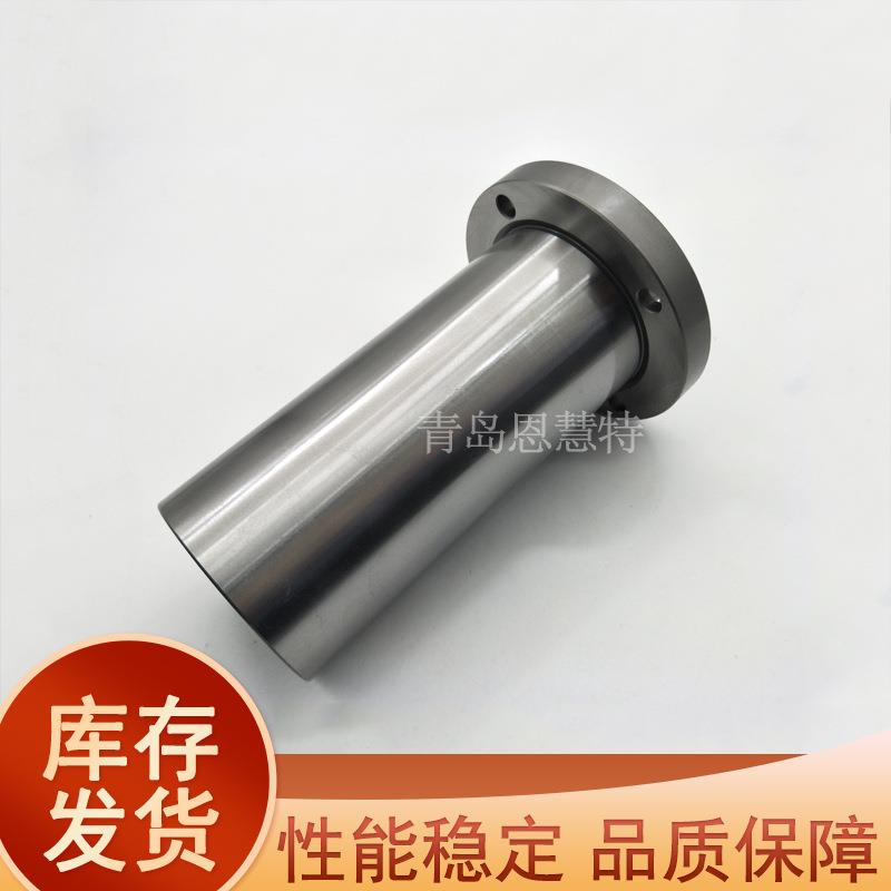 直线轴承LME60GALMF10LMF10LLMF13LMF13LLMF13LUULMF6