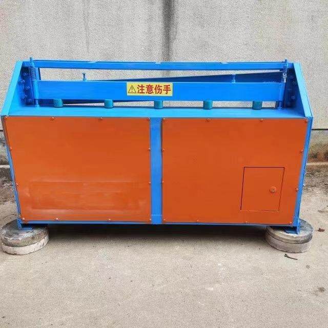 电动剪板机不锈钢裁板机小型金刚网镀锌板裁切机型材裁板切断,五金/工具,机床,淘宝优惠券,粉丝福利购,淘宝优惠卷