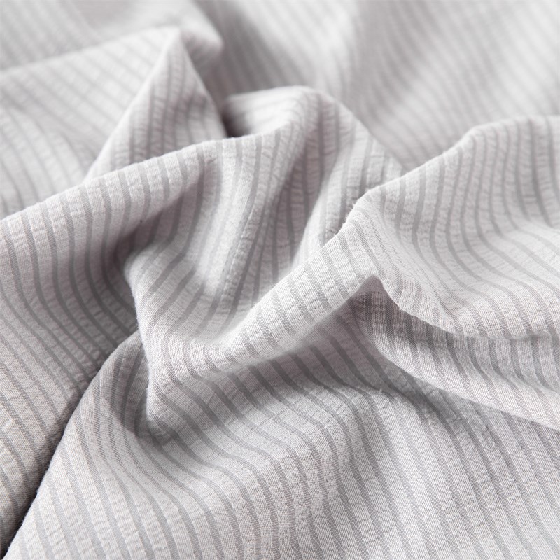 泡泡棉 夏季抱枕车用被子两用午睡枕头毯子二合一靠枕夏凉空调被