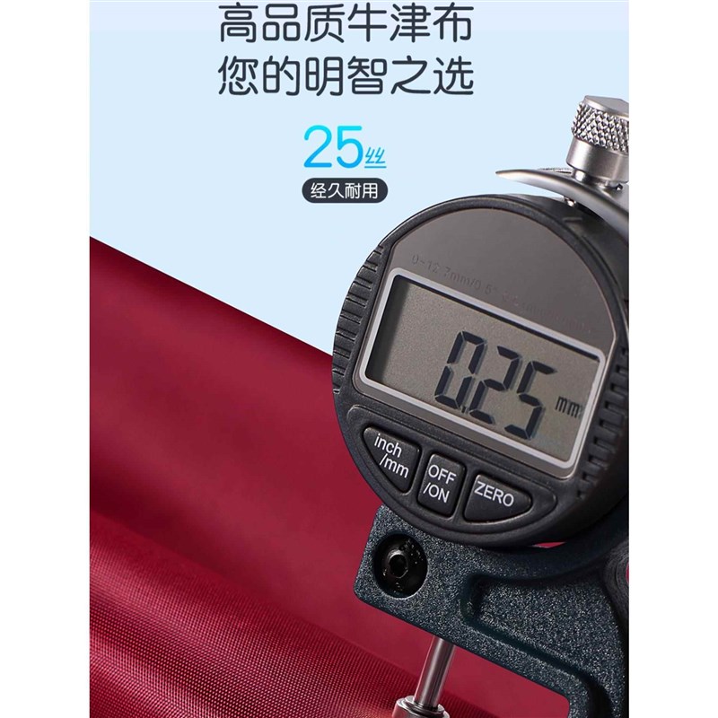 特大号男装亿美雨披一来雨衣125型么托车遮摩托车双人女装电动车