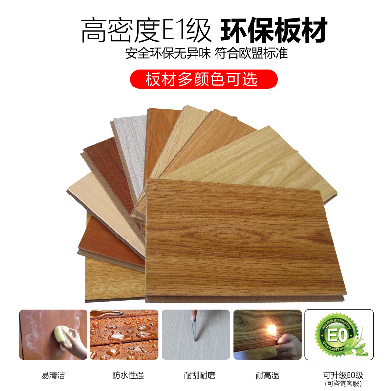 隐形床正侧翻床多功能壁床衣柜一体折叠床隐藏下翻墨菲床五金配件