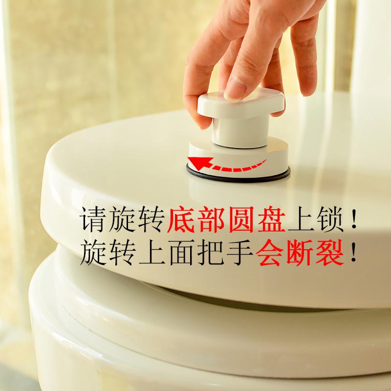 ll吸盘拉手玻璃门把手免钉窗户执手冰箱橱柜门大手把抽屉小拉图片