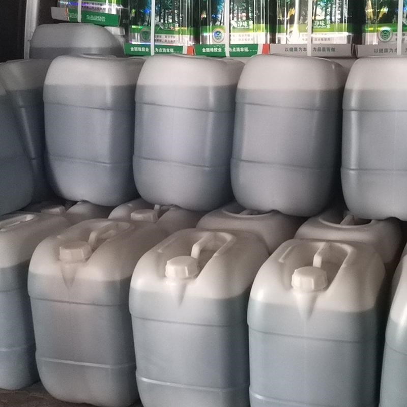 环保万能胶大桶装25公斤防水胶粘剂广告喷绘布皮革地毯胶假草坪胶