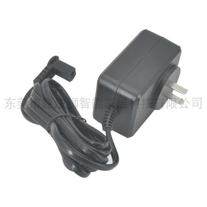0A29V2A墙插电源适配器功能沙发电动床变压器推杆电机火牛90度弯