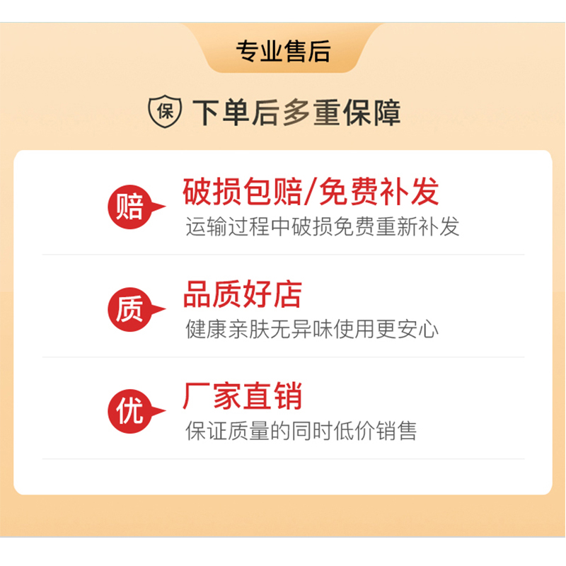 65CM宽加厚特深抽屉式收纳柜子置物柜家用客厅储物柜塑料五斗柜