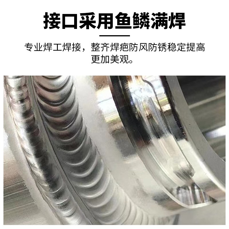 桁架行架支架航架舞台架背景架广告喷绘婚庆方管绗架珩架桁架