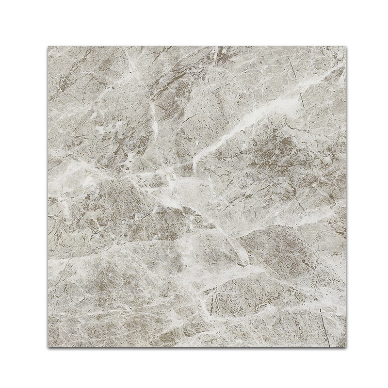 天然大理石台面桌面餐桌茶几门槛石吧台餐边柜定做大理石面板定制