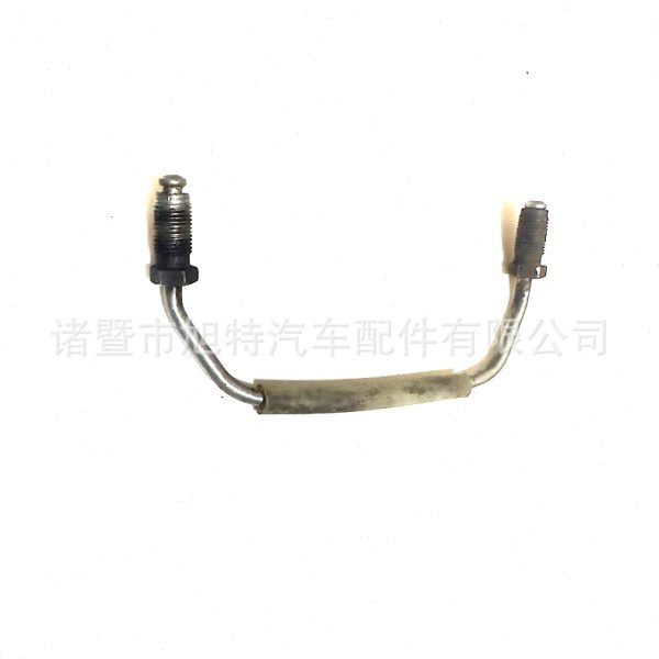 摩托车卡钳卡钳改装回油管ap7040ap9040ap9200/ap9540ap9560