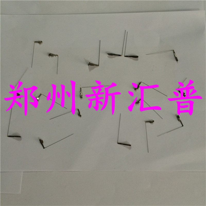 适用 富士通DPK970 960 打印针 实达 START BP635K 打印头 打印针